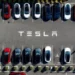 Tesla Reaches $1 Trillion Market Cap as Elon Musk’s Trump Support Fuels Investor Optimism