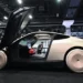 Robotaxi