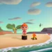 How to Get Candy in Animal Crossing
