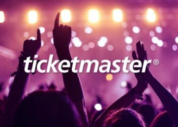 Fans Lose Tickets to Major Events as Ticketmaster Accounts Are Compromised
