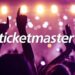Fans Lose Tickets to Major Events as Ticketmaster Accounts Are Compromised