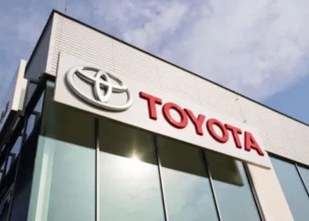 Toyota to Take Toyota Industries Private in £33bn Deal to Reinforce Group Synergy and Governance