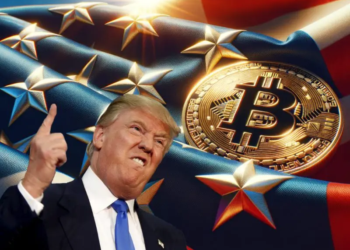 Earn $1,000-$10,000 or more per day with cloud mining