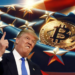 Earn $1,000-$10,000 or more per day with cloud mining