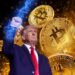 Trump Crypto