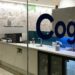 Cognizant Rehires 13,000 Former Employees from 40 Countries