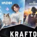 Krafton
