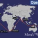 Meta Plans $10 Billion Subsea Cable Project to Strengthen Global Data Control