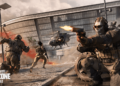 How to Unlock Mastery Camos in Call of Duty Warzone