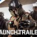 How to Download Warzone on PS5