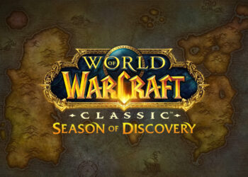 How to Feed Pet WoW Classic