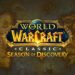 How to Feed Pet WoW Classic