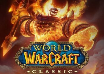 How to Get to Undercity from Orgrimmar in WoW Classic