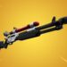 How to Get Kit’s Mythic Weapons in Fortnite