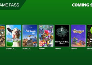 Microsoft has unveiled its exciting lineup of games joining Xbox Game Pass, offering something for every kind of gamer, from the most awaited AAA titles to indie gems. The new arrivals, spanning across Cloud, PC, and Xbox Series X|S, will keep subscribers entertained well into the end of November. Day One Launches: Microsoft Flight Simulator 2024 and S.T.A.L.K.E.R. 2: Heart of Chornobyl November 19 marked a big day for Game Pass subscribers, with the launch of Microsoft Flight Simulator 2024. Available on Cloud, PC, and Xbox Series X|S, this first-party day one release from Xbox Game Studios and Asobo Studios takes players to new heights, literally and figuratively. The highly anticipated game offers a more immersive experience, building on its predecessors' groundbreaking visuals and realistic flight dynamics. The excitement doesn't stop there. S.T.A.L.K.E.R. 2: Heart of Chornobyl from GSC Game World also arrived on Cloud, PC, and Xbox Series X|S on November 20, adding another day one release to the Game Pass roster. This long-awaited survival horror game immerses players in the post-apocalyptic world of the Chernobyl Exclusion Zone. Known for its atmospheric and tense gameplay, S.T.A.L.K.E.R. 2 promises to be a highlight for Game Pass Ultimate and PC subscribers. Indie Hits and Casual Fun If you're in the mood for something more casual or whimsical, Little Kitty, Big City launches on Console on November 20 as part of Game Pass Standard. It's already available for Game Pass Ultimate and PC Game Pass users. In this adorable adventure, players take on the role of a curious kitty exploring an open-world city, solving puzzles, and meeting quirky characters. It’s the perfect pick-me-up for fans of lighthearted, fun-filled games. On the same day, PlateUp! also makes its way to Game Pass Standard on Console. This chaotic, fast-paced cooking simulator allows players to work together to serve up meals in increasingly difficult environments. If you’re looking for a game that tests your teamwork and time-management skills, PlateUp! has you covered. Upcoming Titles: Nine Sols and Aliens: Dark Descent Looking ahead, Nine Sols will be available on Cloud, PC, and Xbox Series X|S on November 26. This hand-drawn 2D action-platformer draws inspiration from Sekiro with its deflection-based combat system. Set in a beautifully crafted world, Nine Sols promises to captivate fans of challenging gameplay and rich lore. Another major title arriving on November 27 is Aliens: Dark Descent, which will be available on Cloud, Console, and PC. Players will command a squad of Colonial Marines in a mission to stop a Xenomorph outbreak on Moon Lethe. The game, which blends survival horror and real-time strategy, has already garnered attention for its tension-filled gameplay. However, early reviews suggest that some technical bugs might hold it back from reaching its full potential. Still, it’s bound to be a thrilling experience for Game Pass Ultimate and PC Game Pass subscribers. Farewell to Games Leaving Game Pass As always, with new arrivals, there are also games making their exit from Xbox Game Pass. On November 30, subscribers will say goodbye to several titles, including: Conan Exiles (Cloud, Console, and PC) Coral Island (PC) Hello Neighbor 2 (Cloud, Console, and PC) Remnant: From The Ashes (Cloud, Console, and PC) Rollerdrome (Cloud, Console, and PC) Soccer Story (Cloud, Console, and PC) Spirit of the North (Cloud, Console, and PC) The Walking Dead: The Final Season (PC) While the Iron’s Hot (Cloud, Console, and PC) Game Pass subscribers can take advantage of a 20% discount to purchase these games before they leave the service, ensuring they can keep them in their library for the long haul. A Month of Exciting Additions With these exciting new titles and a few goodbyes, November is shaping up to be a fantastic month for Xbox Game Pass subscribers. Whether you're a fan of flight simulators, post-apocalyptic survival, or casual indie games, there's something for everyone this month. Keep an eye on the Game Pass app to stay updated on new arrivals and departing games as the month progresses.