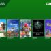 Microsoft has unveiled its exciting lineup of games joining Xbox Game Pass, offering something for every kind of gamer, from the most awaited AAA titles to indie gems. The new arrivals, spanning across Cloud, PC, and Xbox Series X|S, will keep subscribers entertained well into the end of November. Day One Launches: Microsoft Flight Simulator 2024 and S.T.A.L.K.E.R. 2: Heart of Chornobyl November 19 marked a big day for Game Pass subscribers, with the launch of Microsoft Flight Simulator 2024. Available on Cloud, PC, and Xbox Series X|S, this first-party day one release from Xbox Game Studios and Asobo Studios takes players to new heights, literally and figuratively. The highly anticipated game offers a more immersive experience, building on its predecessors' groundbreaking visuals and realistic flight dynamics. The excitement doesn't stop there. S.T.A.L.K.E.R. 2: Heart of Chornobyl from GSC Game World also arrived on Cloud, PC, and Xbox Series X|S on November 20, adding another day one release to the Game Pass roster. This long-awaited survival horror game immerses players in the post-apocalyptic world of the Chernobyl Exclusion Zone. Known for its atmospheric and tense gameplay, S.T.A.L.K.E.R. 2 promises to be a highlight for Game Pass Ultimate and PC subscribers. Indie Hits and Casual Fun If you're in the mood for something more casual or whimsical, Little Kitty, Big City launches on Console on November 20 as part of Game Pass Standard. It's already available for Game Pass Ultimate and PC Game Pass users. In this adorable adventure, players take on the role of a curious kitty exploring an open-world city, solving puzzles, and meeting quirky characters. It’s the perfect pick-me-up for fans of lighthearted, fun-filled games. On the same day, PlateUp! also makes its way to Game Pass Standard on Console. This chaotic, fast-paced cooking simulator allows players to work together to serve up meals in increasingly difficult environments. If you’re looking for a game that tests your teamwork and time-management skills, PlateUp! has you covered. Upcoming Titles: Nine Sols and Aliens: Dark Descent Looking ahead, Nine Sols will be available on Cloud, PC, and Xbox Series X|S on November 26. This hand-drawn 2D action-platformer draws inspiration from Sekiro with its deflection-based combat system. Set in a beautifully crafted world, Nine Sols promises to captivate fans of challenging gameplay and rich lore. Another major title arriving on November 27 is Aliens: Dark Descent, which will be available on Cloud, Console, and PC. Players will command a squad of Colonial Marines in a mission to stop a Xenomorph outbreak on Moon Lethe. The game, which blends survival horror and real-time strategy, has already garnered attention for its tension-filled gameplay. However, early reviews suggest that some technical bugs might hold it back from reaching its full potential. Still, it’s bound to be a thrilling experience for Game Pass Ultimate and PC Game Pass subscribers. Farewell to Games Leaving Game Pass As always, with new arrivals, there are also games making their exit from Xbox Game Pass. On November 30, subscribers will say goodbye to several titles, including: Conan Exiles (Cloud, Console, and PC) Coral Island (PC) Hello Neighbor 2 (Cloud, Console, and PC) Remnant: From The Ashes (Cloud, Console, and PC) Rollerdrome (Cloud, Console, and PC) Soccer Story (Cloud, Console, and PC) Spirit of the North (Cloud, Console, and PC) The Walking Dead: The Final Season (PC) While the Iron’s Hot (Cloud, Console, and PC) Game Pass subscribers can take advantage of a 20% discount to purchase these games before they leave the service, ensuring they can keep them in their library for the long haul. A Month of Exciting Additions With these exciting new titles and a few goodbyes, November is shaping up to be a fantastic month for Xbox Game Pass subscribers. Whether you're a fan of flight simulators, post-apocalyptic survival, or casual indie games, there's something for everyone this month. Keep an eye on the Game Pass app to stay updated on new arrivals and departing games as the month progresses.