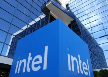 Intel