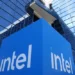 Intel