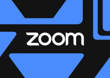 Zoom Rebrands as AI-First Company, Drops 'Video' From Name