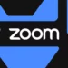 Zoom Rebrands as AI-First Company, Drops 'Video' From Name