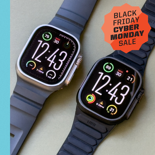 Apple Black Friday Deals 2024 TechStory