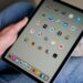 iPad Air