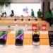 Trump's Influence Boosts iPhone Production in India to Potential $30 Billion: Report