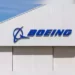 Boeing Begins Workforce Reduction, Laying Off Over 400 Employees