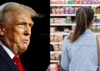 Are New Stimulus Checks on the Horizon under Trump’s Second Term? Here’s Why It’s Unlikely