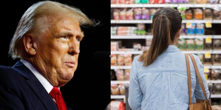 Are New Stimulus Checks on the Horizon under Trump’s Second Term? Here’s Why It’s Unlikely