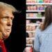 Are New Stimulus Checks on the Horizon under Trump’s Second Term? Here’s Why It’s Unlikely