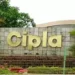 Cipla Promoters to Sell Rs 2,000 Crore Stake: What Does It Mean for Investors?