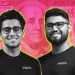 Following $1 Bn raise in recent months, Zepto looks to raise another $300 Mn