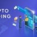 Crypto Lending Platforms: Revolutionizing Digital Finance