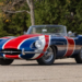 Iconic "Shaguar" from Austin Powers Trilogy Heads to Auction in Florida