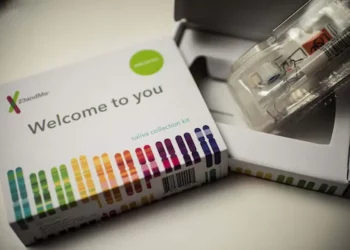 23andMe Cuts 40% of Workforce, Shuts Down Therapeutics Division