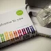 23andMe Cuts 40% of Workforce, Shuts Down Therapeutics Division
