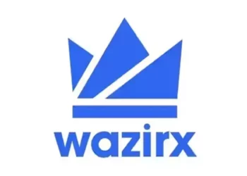 Delhi Police Arrests Suspect in Rs 2,000 Crore WazirX Crypto Heist: Major Breakthrough in Fraud Investigation