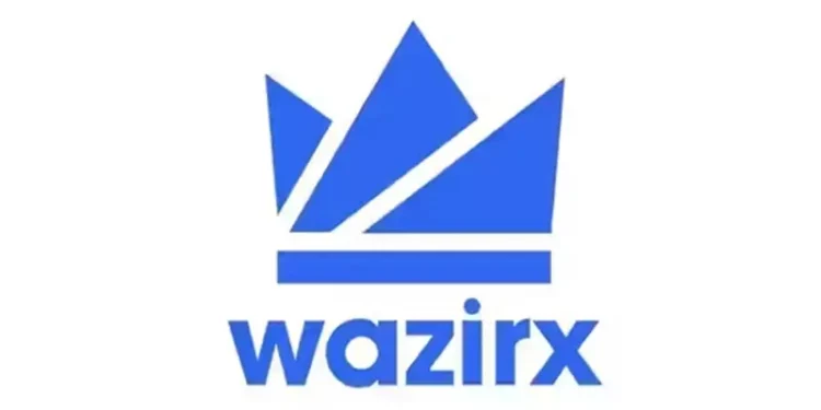 Delhi Police Arrests Suspect in Rs 2,000 Crore WazirX Crypto Heist: Major Breakthrough in Fraud Investigation