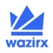 Delhi Police Arrests Suspect in Rs 2,000 Crore WazirX Crypto Heist: Major Breakthrough in Fraud Investigation