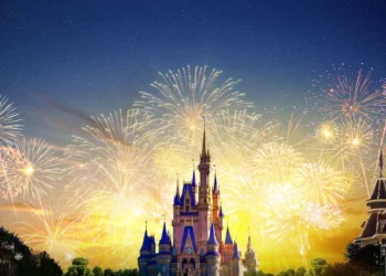 Walt Disney Forms Business Unit to Coordinate Use of AI and Enhance Experiences