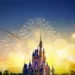 Walt Disney Forms Business Unit to Coordinate Use of AI and Enhance Experiences
