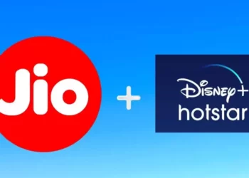 Jio Hotstar Domain License Transfer to Reliance, Everything you want to know
