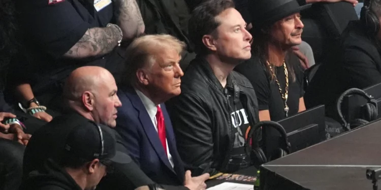 Donald Trump Launches Luxury Guitar Line with Prices Up to $10,000