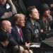 Donald Trump Launches Luxury Guitar Line with Prices Up to $10,000