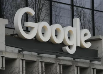 DOJ’s Fight Against Google: Key Details of the Antitrust Battle and Its Impact on Big Tech