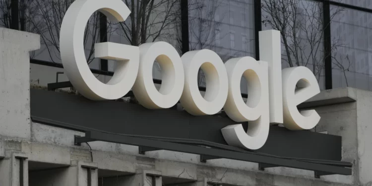 DOJ’s Fight Against Google: Key Details of the Antitrust Battle and Its Impact on Big Tech