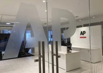AP