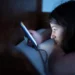 Australia's New Law Prohibits Teens from Using Social Media: What It Means and Who is Affected