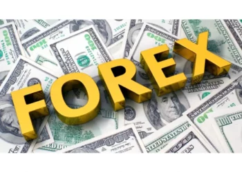 Indian forex reserves down by $3.463 Bn to $684.805 Bn as per latest RBI data